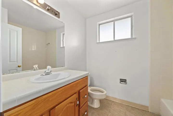 1104 Culligan Boulevard, San Jose, California 95120