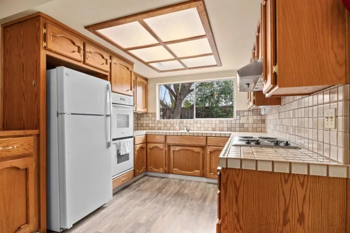 1104 Culligan Boulevard, San Jose, California 95120