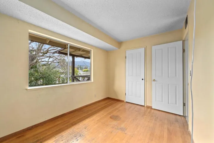 1104 Culligan Boulevard, San Jose, California 95120