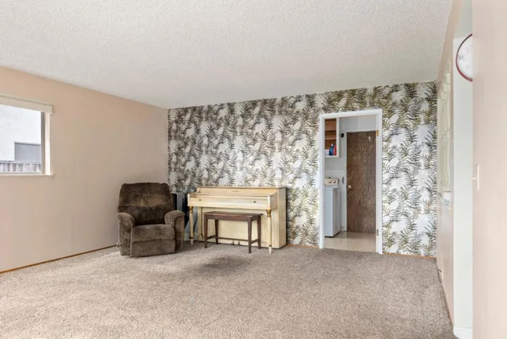 1104 Culligan Boulevard, San Jose, California 95120