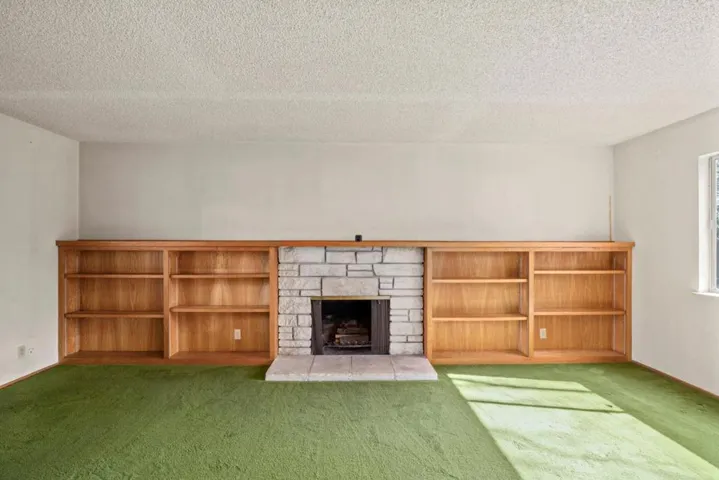 1104 Culligan Boulevard, San Jose, California 95120