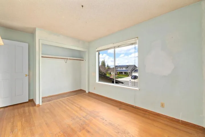 1104 Culligan Boulevard, San Jose, California 95120