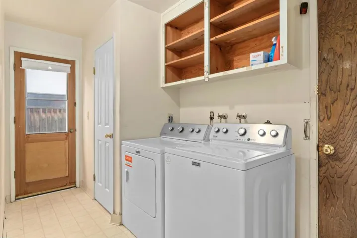 1104 Culligan Boulevard, San Jose, California 95120
