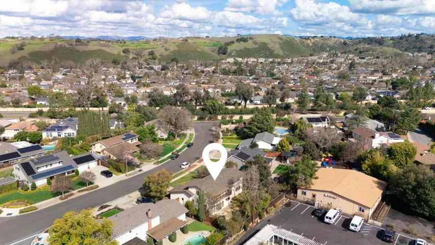 1104 Culligan Boulevard, San Jose, California 95120