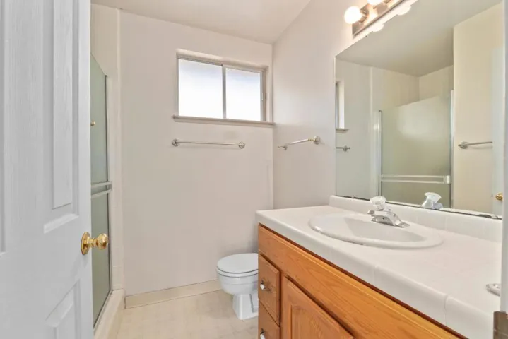 1104 Culligan Boulevard, San Jose, California 95120