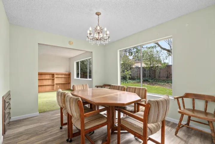 1104 Culligan Boulevard, San Jose, California 95120