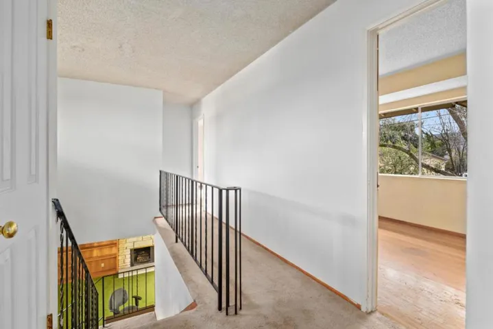 1104 Culligan Boulevard, San Jose, California 95120