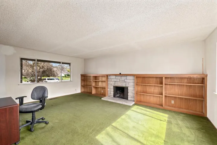 1104 Culligan Boulevard, San Jose, California 95120