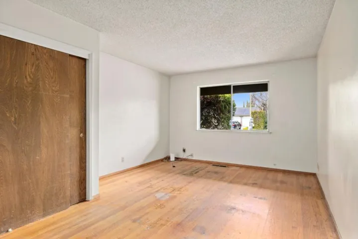 1104 Culligan Boulevard, San Jose, California 95120