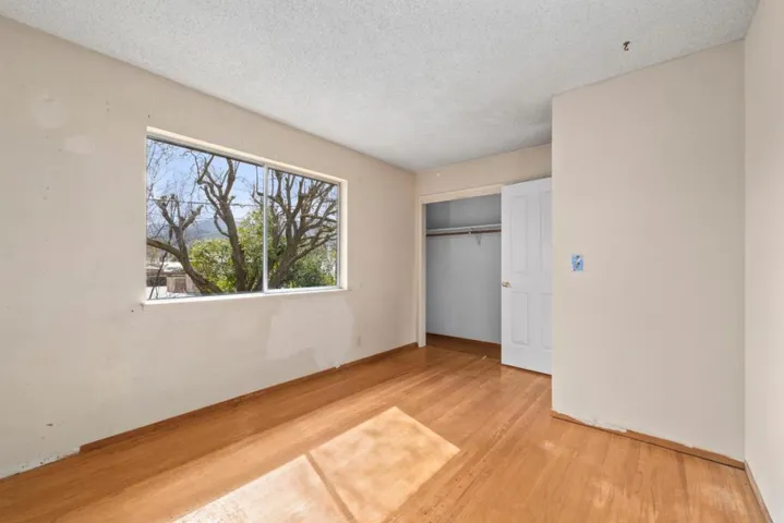 1104 Culligan Boulevard, San Jose, California 95120