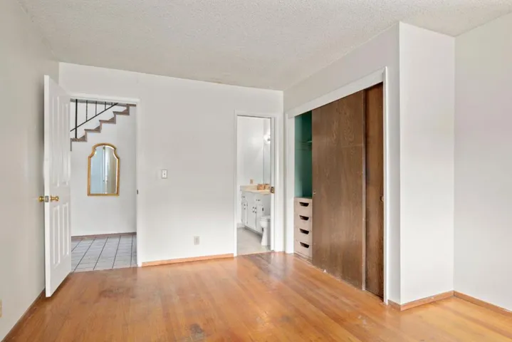 1104 Culligan Boulevard, San Jose, California 95120