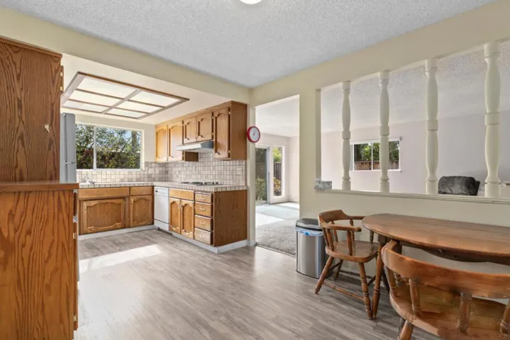 1104 Culligan Boulevard, San Jose, California 95120