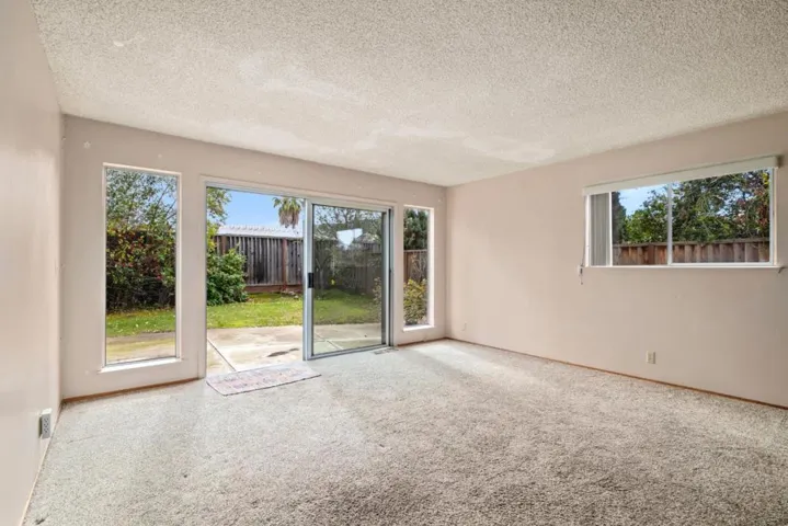 1104 Culligan Boulevard, San Jose, California 95120