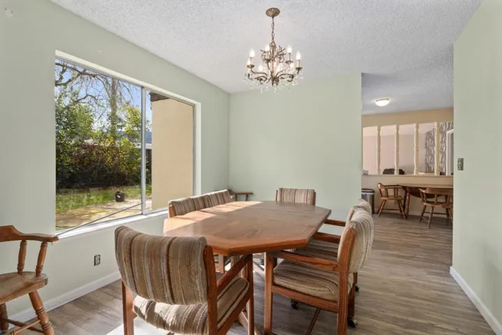 1104 Culligan Boulevard, San Jose, California 95120