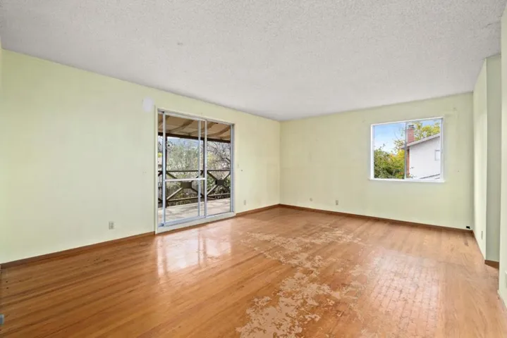 1104 Culligan Boulevard, San Jose, California 95120