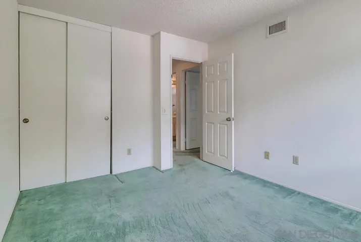 13776 Quinton Road, San Diego, California 92129