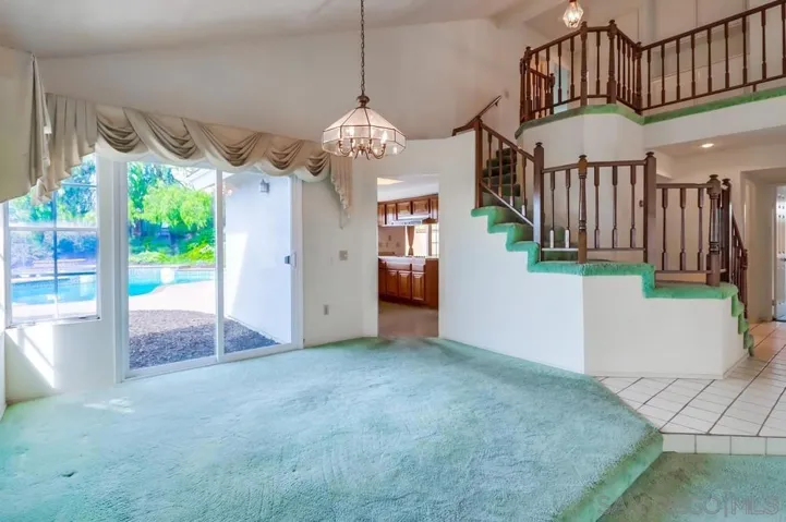 13776 Quinton Road, San Diego, California 92129