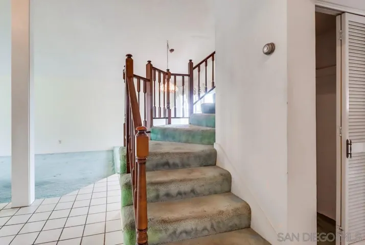 13776 Quinton Road, San Diego, California 92129