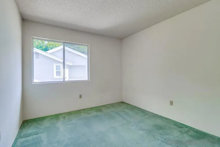 13776 Quinton Road, San Diego, California 92129