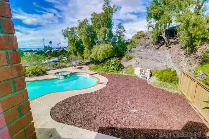 13776 Quinton Road, San Diego, California 92129