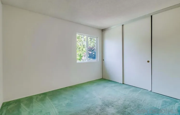13776 Quinton Road, San Diego, California 92129