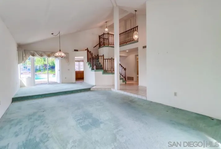 13776 Quinton Road, San Diego, California 92129