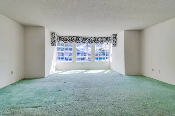 13776 Quinton Road, San Diego, California 92129