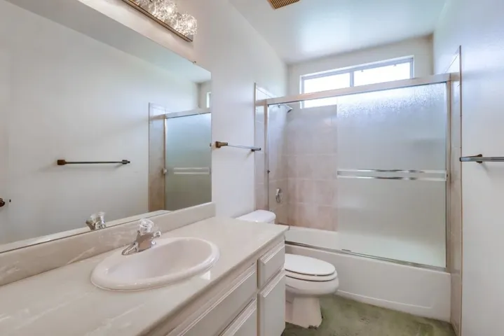 13776 Quinton Road, San Diego, California 92129