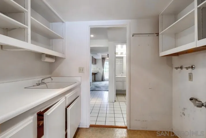 13776 Quinton Road, San Diego, California 92129