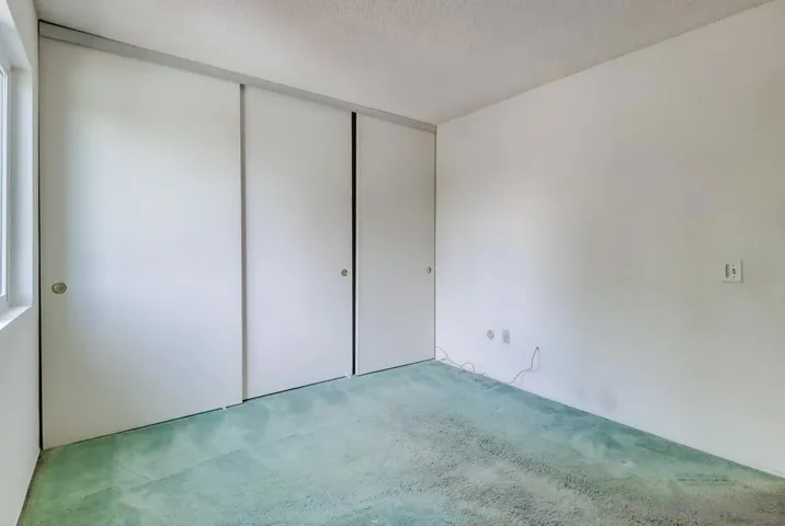 13776 Quinton Road, San Diego, California 92129
