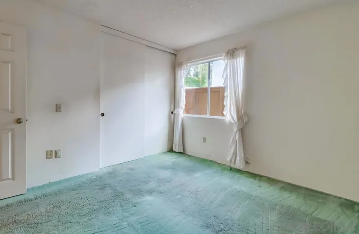 13776 Quinton Road, San Diego, California 92129