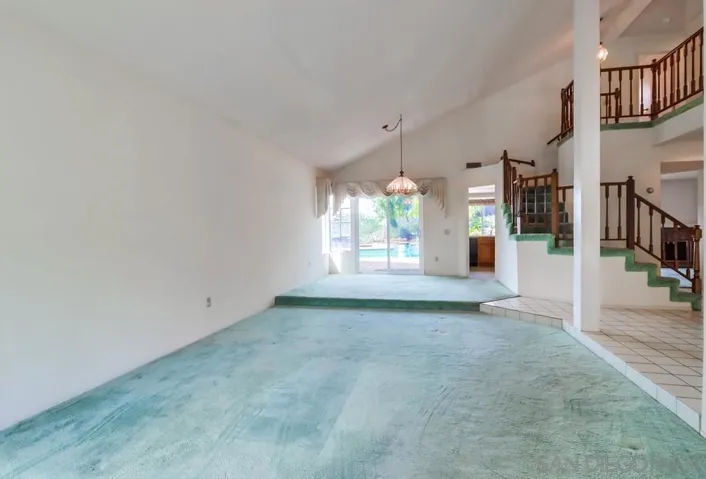 13776 Quinton Road, San Diego, California 92129