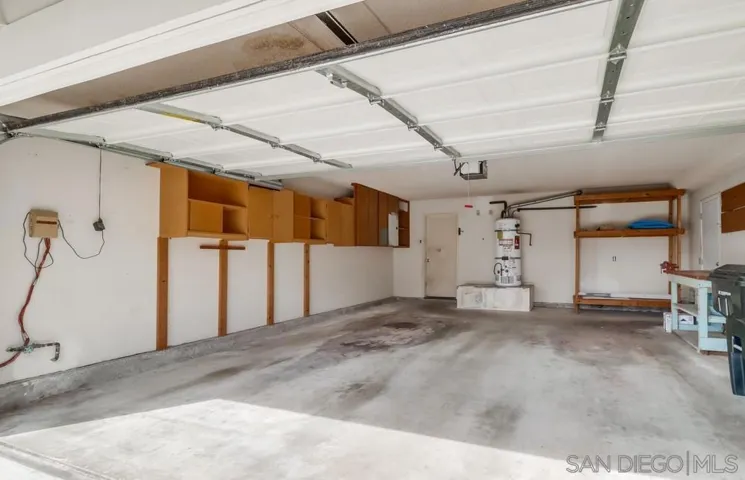 13776 Quinton Road, San Diego, California 92129