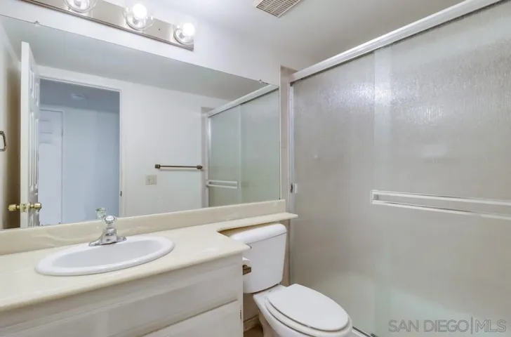 13776 Quinton Road, San Diego, California 92129