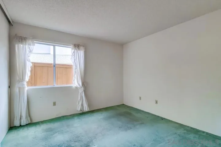 13776 Quinton Road, San Diego, California 92129