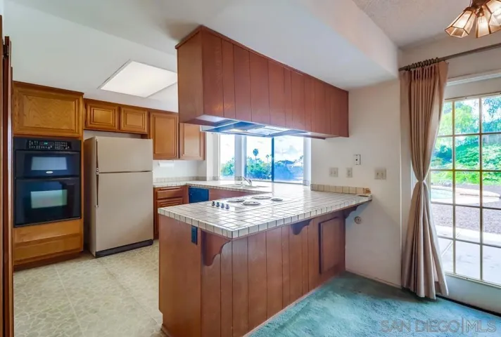 13776 Quinton Road, San Diego, California 92129