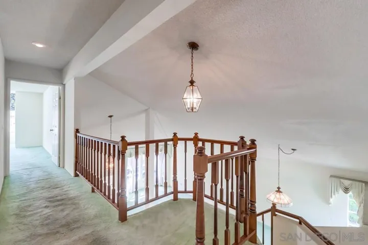 13776 Quinton Road, San Diego, California 92129