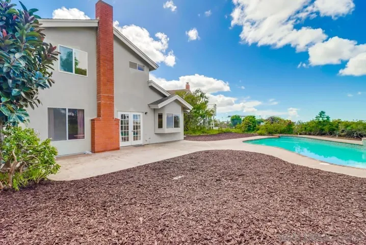 13776 Quinton Road, San Diego, California 92129