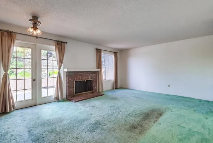 13776 Quinton Road, San Diego, California 92129