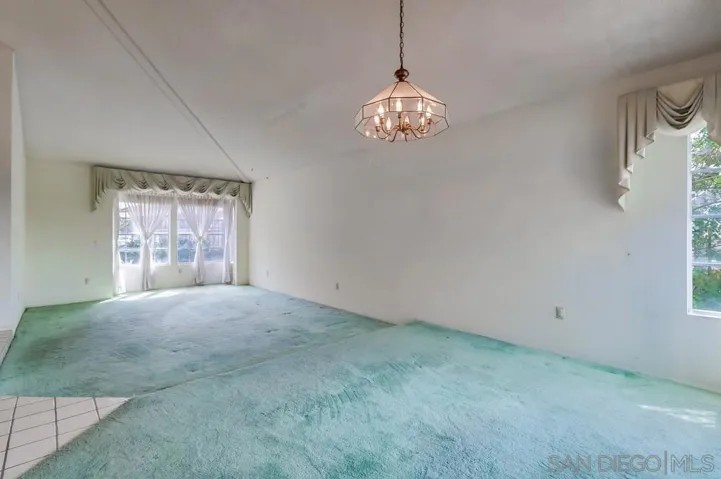 13776 Quinton Road, San Diego, California 92129
