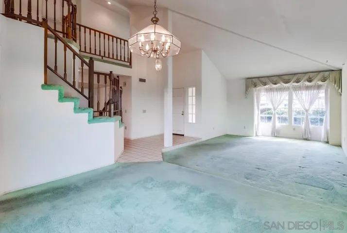13776 Quinton Road, San Diego, California 92129