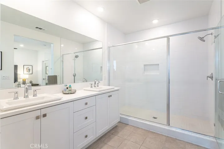 1872 S Westside 35, Anaheim, California 92805
