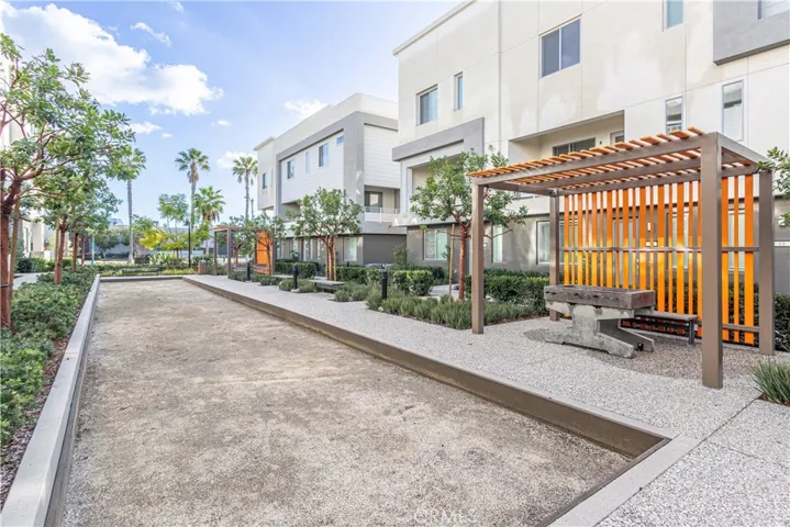 1872 S Westside 35, Anaheim, California 92805
