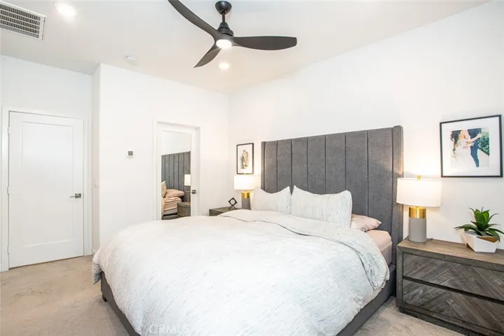 1872 S Westside 35, Anaheim, California 92805
