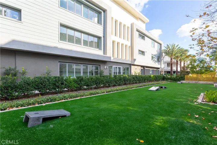 1872 S Westside 35, Anaheim, California 92805