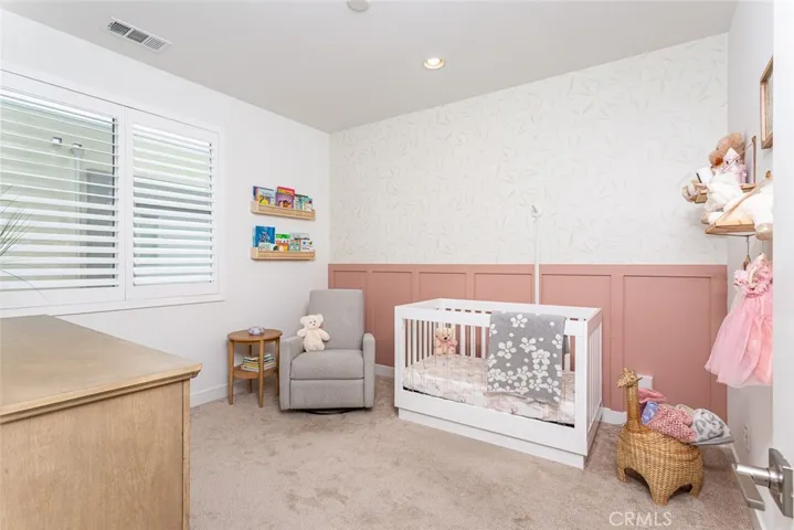 1872 S Westside 35, Anaheim, California 92805