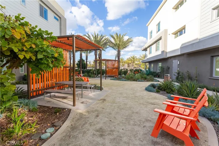 1872 S Westside 35, Anaheim, California 92805