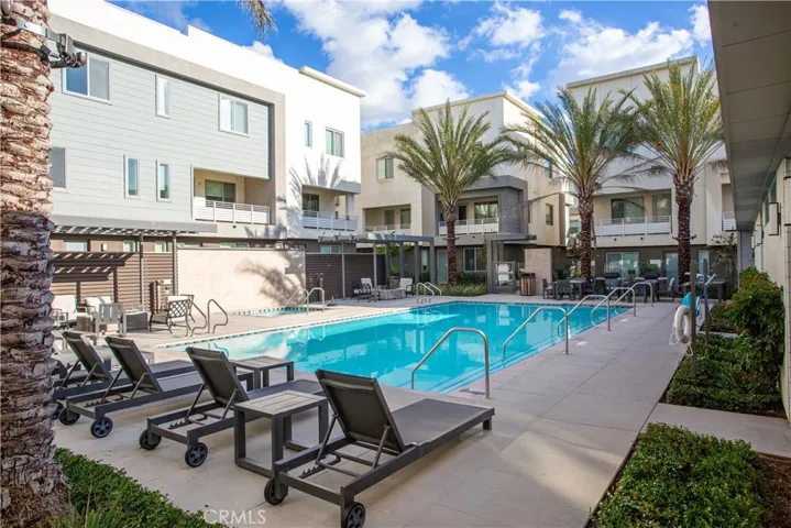1872 S Westside 35, Anaheim, California 92805
