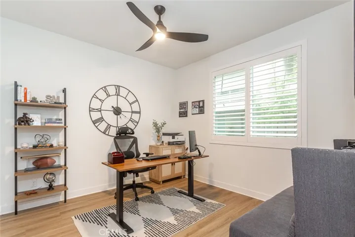 1872 S Westside 35, Anaheim, California 92805