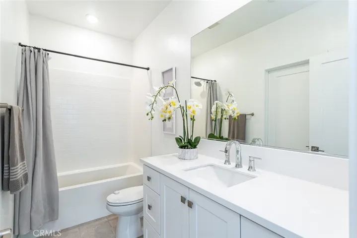1872 S Westside 35, Anaheim, California 92805